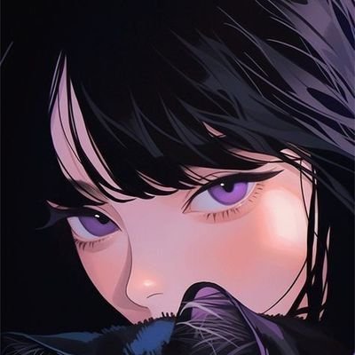 Renatadec's profile picture. YONA 🚨