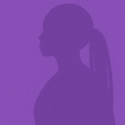 NetaiJohari's profile picture. 