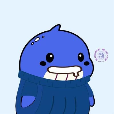 temmi2024's profile picture. 