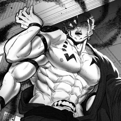 Heian_bull's profile picture. 𝘠𝘰𝘶'𝘳𝘦 𝘮𝘺 𝘱𝘭𝘢𝘺𝘵𝘩𝘪𝘯𝘨. 𝘛𝘰 𝘣𝘦 𝘶𝘴𝘦𝘥, 𝘵𝘩𝘦𝘯 𝘥𝘪𝘴𝘤𝘢𝘳𝘥𝘦𝘥 🔞𝘔𝘋𝘕𝘐🔞 ◉ 𝘙𝘱 𝘪𝘯𝘧𝘰 ⇨ 𝘱𝘪𝘯/𝘳𝘦𝘱𝘭𝘪𝘦𝘴 📍