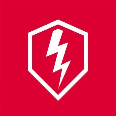 WoTBlitz_jpn's profile picture. 『World of Tanks Blitz』の日本語公式アカウントです。アップデート、イベント、プレゼントなど、ゲーム内外の様々な情報をお届けします。最新版アプリのダウンロードは以下のリンクから！
■ ダウンロード：　https://t.co/xAeA8LLHuW