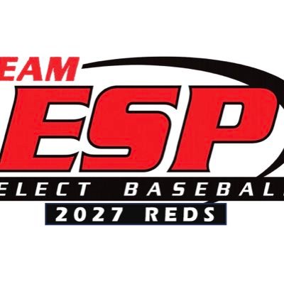 @ESPReds2027