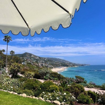 MariaMaria96297's profile picture. 