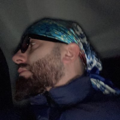 dylazard's profile picture. Dylan Lamour Chelsea