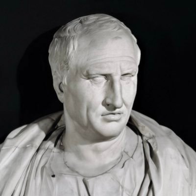 feuters's profile picture. Finance, tech and philosophy. A modern man’s shield, sword and armor.