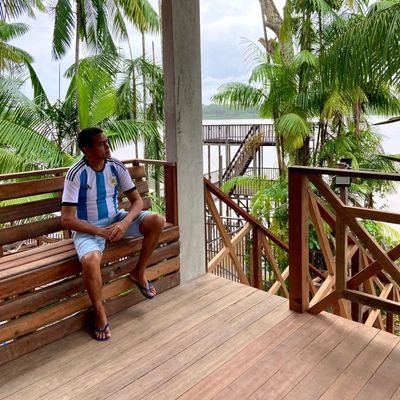 coronelbarbosa1's profile picture. https://t.co/crWx1vKJMB político