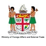 Fiji_MFAET's profile picture. Official handle for the Ministry of Foreign Affairs and External Trade | Government of the Republic of Fiji🇫🇯