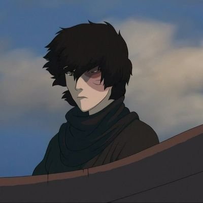 emmaferac's profile picture. Ferac is here to play