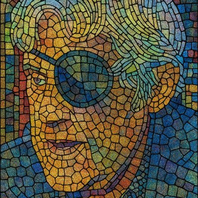 iamtylerhenry's profile picture. 