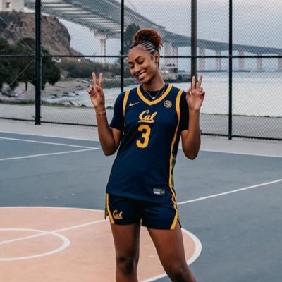 Taylor Barnes Profile