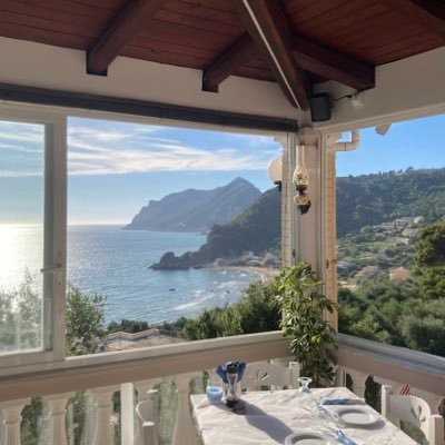 jeetmejeetmee's profile picture. 