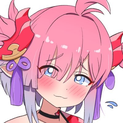 chichiinari3's profile picture. クラゲとチチリが好き。お絵描き頑張ります！！💪ご依頼はSkeb又はDMまで！Skeb：https://t.co/P9eIvEA8C1 FANBOX：https://t.co/gV9uagsJar