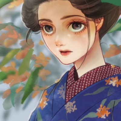 うめこページ うめこ11/24コミティア西4G13a (@umekoumekoyeah) / Posts / X