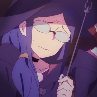 Janewashere15's profile picture. Dibujante en tradicional; pocas veces en digital.||18 años||Dejo cuentas abandonadas✨【Multifandom】