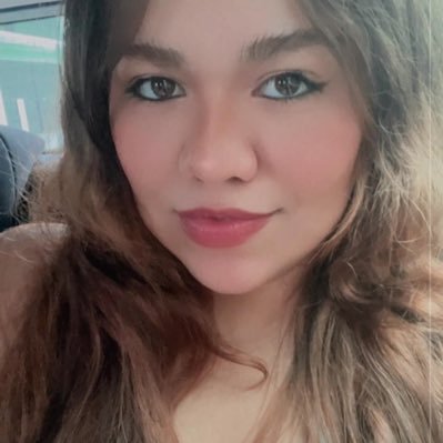 mimilkacrf's profile picture. eu e meus amiguinhos backyardigans