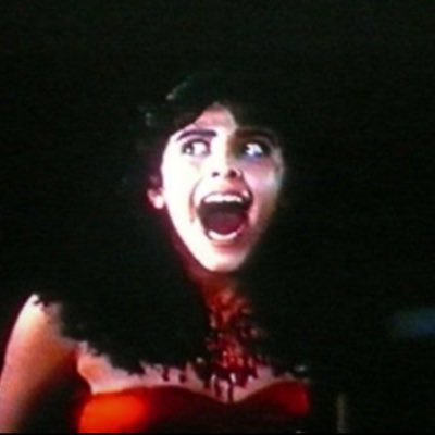 frinqsss's profile picture. 