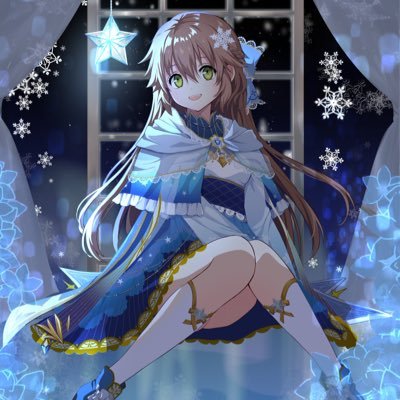 THerschelQT's profile picture. Instructor at Thors Military Academy Branch Campus, Parody account, not associated with actual series. #TMVA