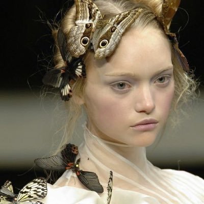 idk_u__iam7's profile picture. just life