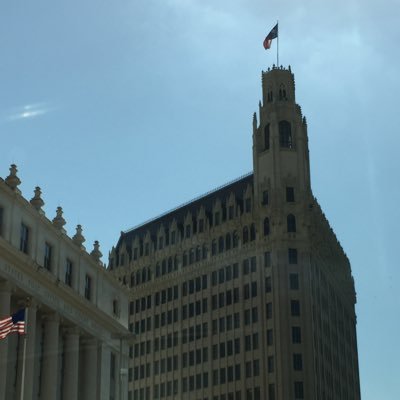 YoKevin20's profile picture. Medicine Lover Technology Enjoyer Apple Consumer Stocks $TSLA Investor and Investor in Stocks and Model Y Owner FSD is the Best!