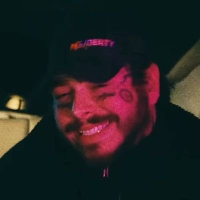 BlothAndrade's profile picture. Drake&Post Stan | Mostly Active | Unserious User