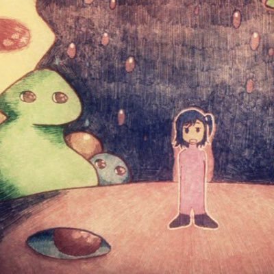 _____xxxxzz's profile picture. 絵師さんフォローとか趣味垢 成人済み 高校生❌