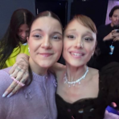 gelphi3's profile picture. you think you’ve read the book i’m still writing:)