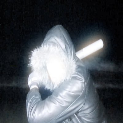 thereisnobobe's profile picture. ////////////////////////////////////////////////////////////////////////////////////////////////////////////////////////////////////////////////////////////////