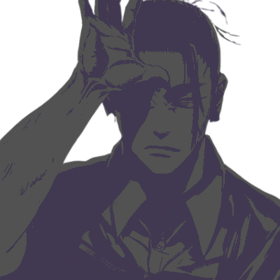 GUNKINS's profile picture. 