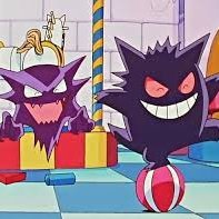 twnteey's profile picture. 🇨🇦 ali ahmed and theo bair enjoyer #VWFC #CanMNT