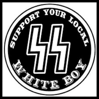 G_CHiOVITTI's profile picture. 