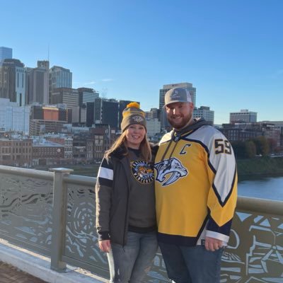 Mason_Smith27's profile picture. Just a boy trying to live his dreams and make his parents proud. Former student-athlete. Living in the moment at hand. #DirtyMC