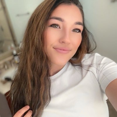 kayla78king's profile picture. •ca•koa+tylan🩵•fresno state alum🎓•