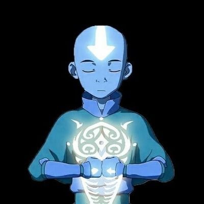 OrkunMainnet's profile picture. 