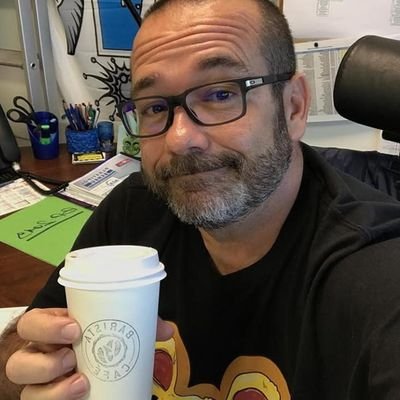 Morgan224141's profile picture. 