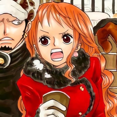 snoopyenii's profile picture. felix, lino, yeni, armin, yoshiki, takopii, junhan, superman, soul, namgyu and hannis secretary