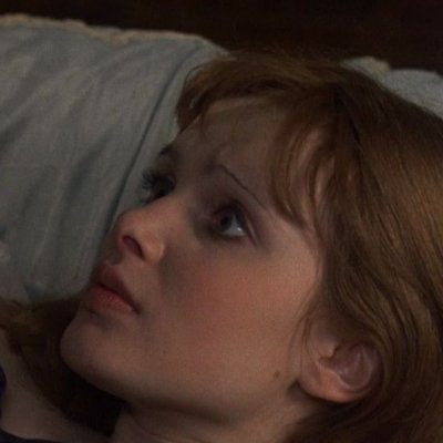 blasfenia's profile picture. ♱