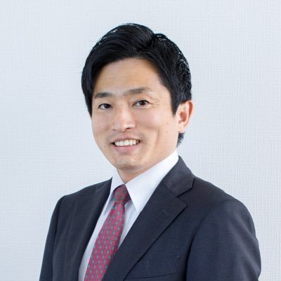 inatomi_PhD_OT's profile picture. 任命して下さった四国の諸先輩方に想いを胸に未来へと繋がる学会開催を目指します｜博士（医学）｜認定作業療法士｜｜大学＋専門学校教員｜県士会理事｜子ども達の未来に向けた地域活動と研究、他業種連携、後輩育成に力を入れてます｜川と焚き火とポケモン好き🏞️🔥✨