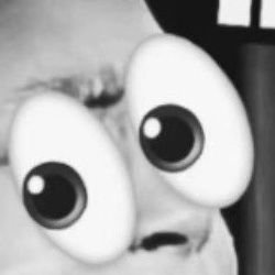 drxgdxspize's profile picture. 