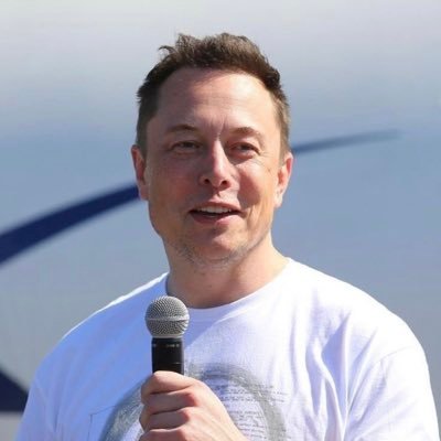 elon_musk96062's profile picture. 