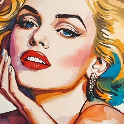 karincayayin's profile picture. 