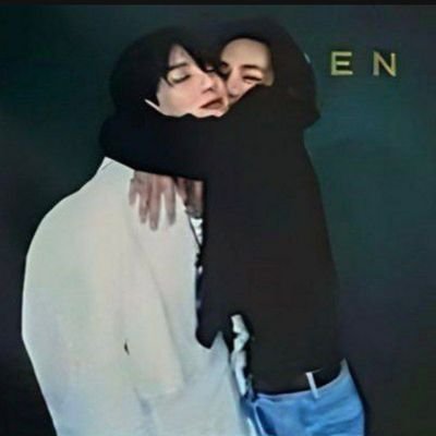 SaraKimTae95373's profile picture. sara kimtaekook 💚💜