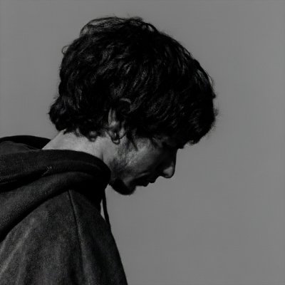 lucxsmadeit's profile picture. Designer | Contact ↓