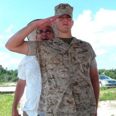 hawkgund's profile picture. Christian, USMC Vet, Ultra MAGA, J6er, Husband, Father, Entrepreneur, Biz Owner