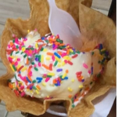 tellementlegoat's profile picture. @PSG_inside