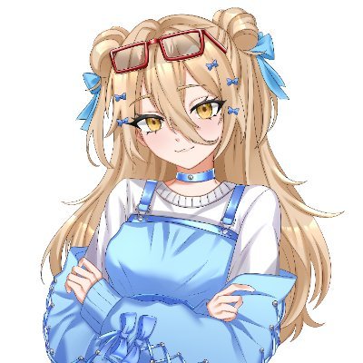 muriashio's profile picture. Anime & gacha game enthusiast | custom design and illustration | anime & vtuber specialist ✨