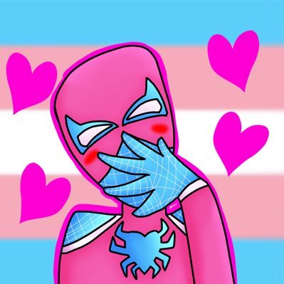 enjoyer_kiwi's profile picture. 