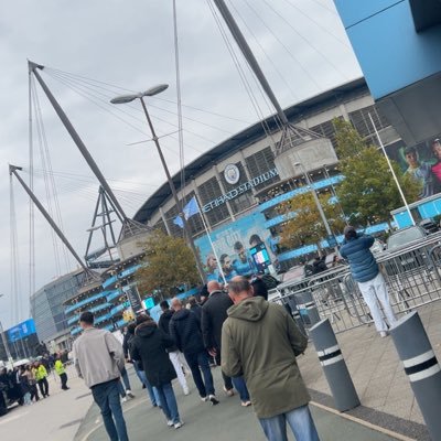 Lilbaby4pfwham3's profile picture. MANCHESTER CITY #Cristiano Ronaldo # LILBABY