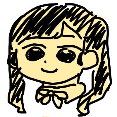 moko_abyssO's profile picture. 【@la_okinawa】でお修行してます🫡もこちゃんです☁️⚠️1リプ1返信/フォロバ🙅‍♀️⚠️ お修行予定→#もこちゃんがんばっちゃうぞー えごさたぐ→#もこ視化かたん