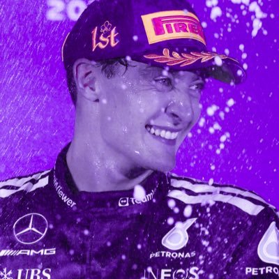 georgeyassell's profile picture. mate i have no breaks! no tires! we are out of the points! i mean... we try to do whatever but... idc too much (pt/eng) (23 she/her) + união botapintonelliman