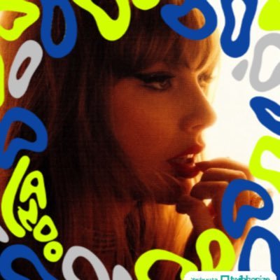 i63NORRIS's profile picture. did you hear about the girl who lives in delusion?